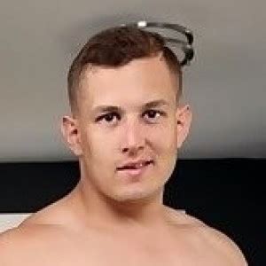 gay hunk videos|Brock Kniles & Xavier Zane .